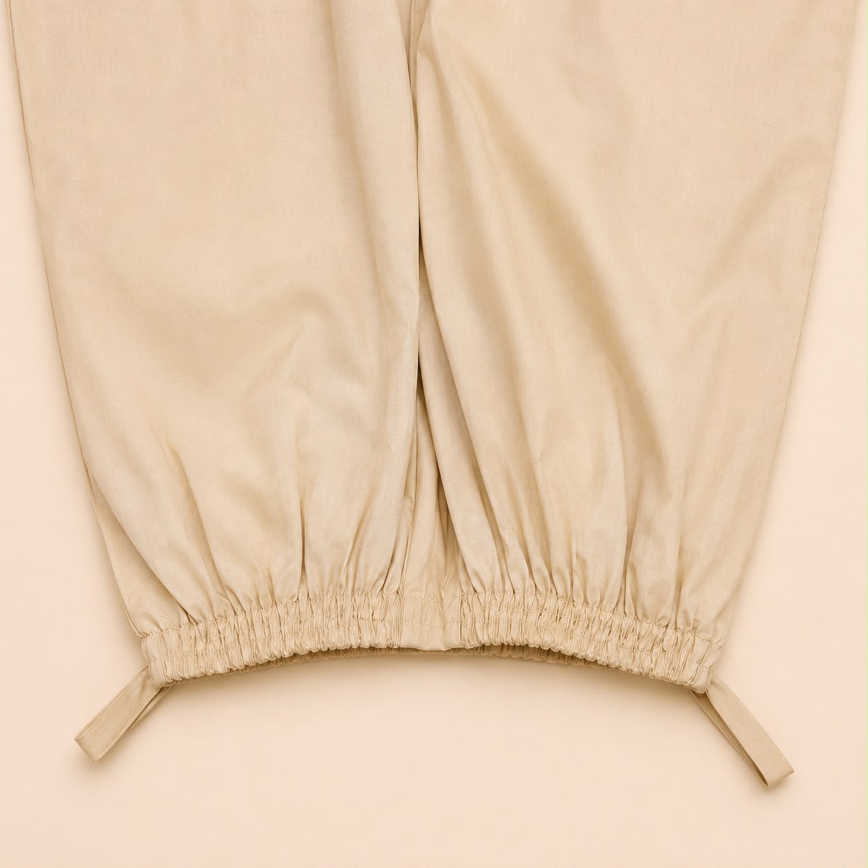 Organza Lace plazo