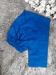 lite blue
