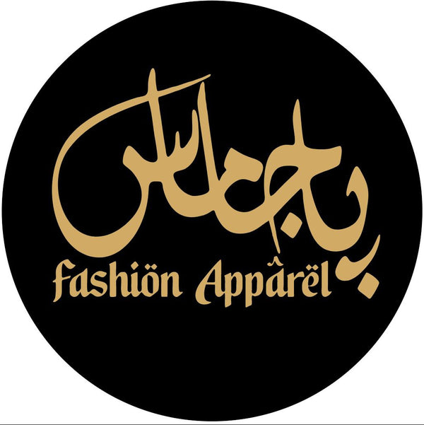 Pajamasfashionapparel