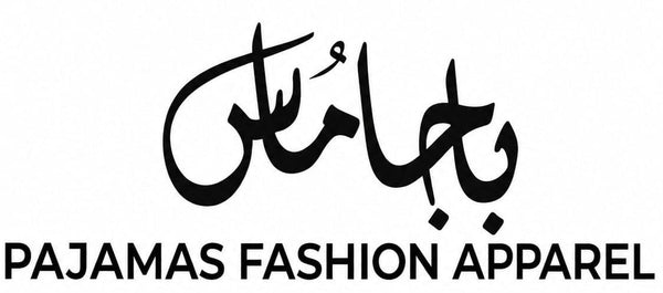 Pajamasfashionapparel