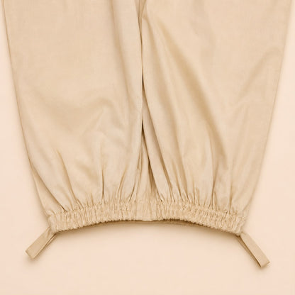 6 Pintax 2 Lace Palazzo