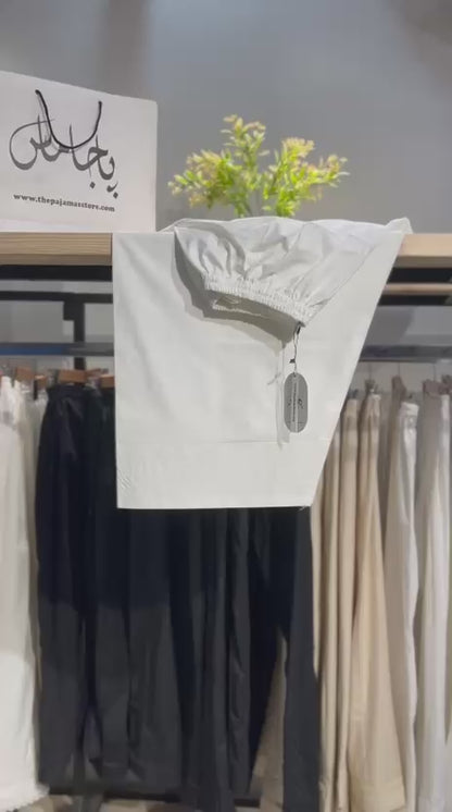 Farshi Shalwar