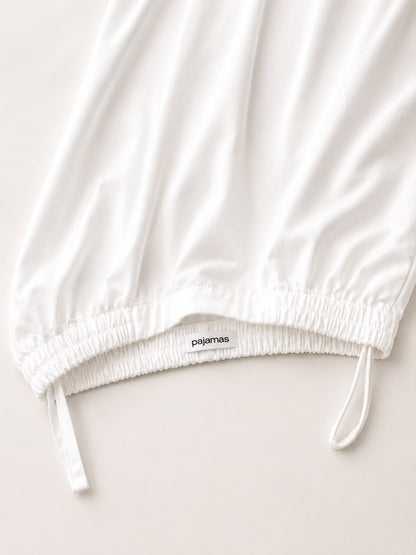 3 Plate 3 Lace Straight Trouser